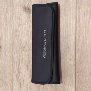 Vintage Victoria's Secret Make-up brushes